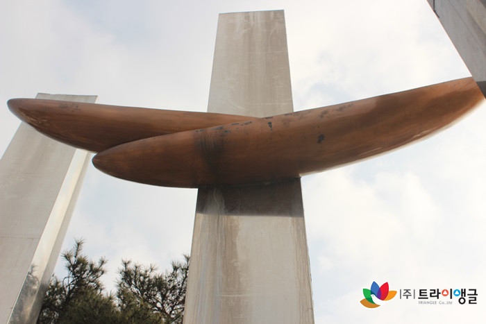 370ebc3745e293a902e182c80cfb93c3_1551661