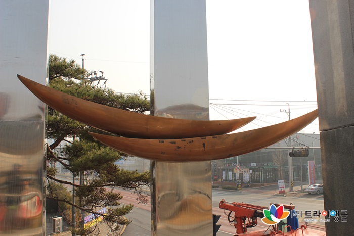 370ebc3745e293a902e182c80cfb93c3_1551661