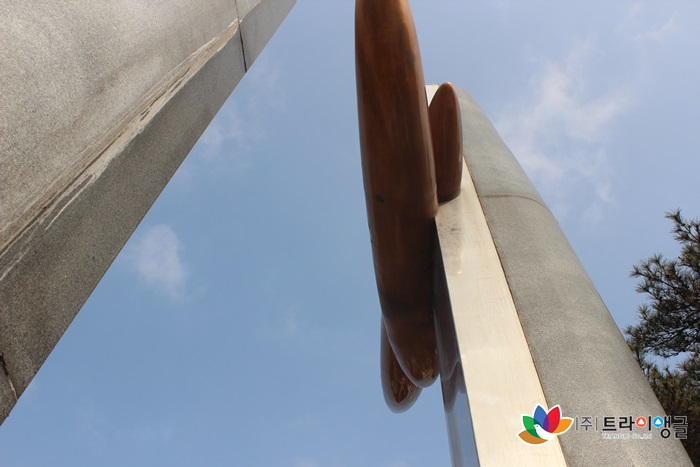 370ebc3745e293a902e182c80cfb93c3_1551661