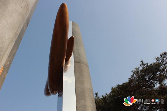 370ebc3745e293a902e182c80cfb93c3_1551661