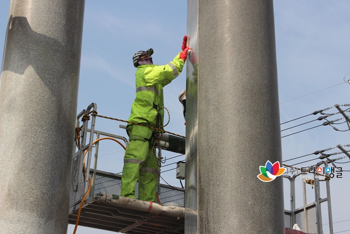 370ebc3745e293a902e182c80cfb93c3_1551661