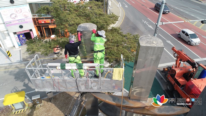 370ebc3745e293a902e182c80cfb93c3_1551661