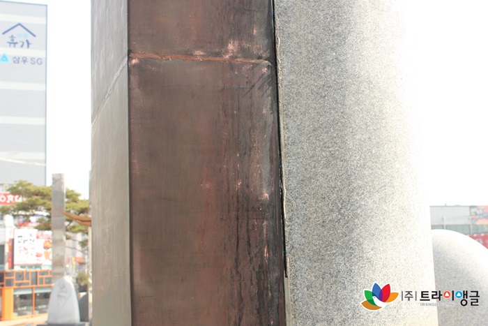 370ebc3745e293a902e182c80cfb93c3_1551661