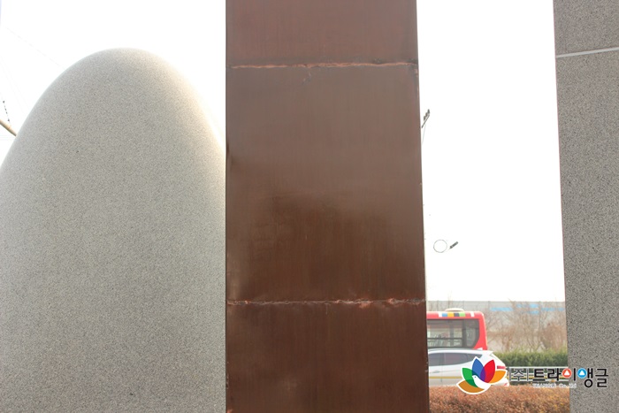 370ebc3745e293a902e182c80cfb93c3_1551661