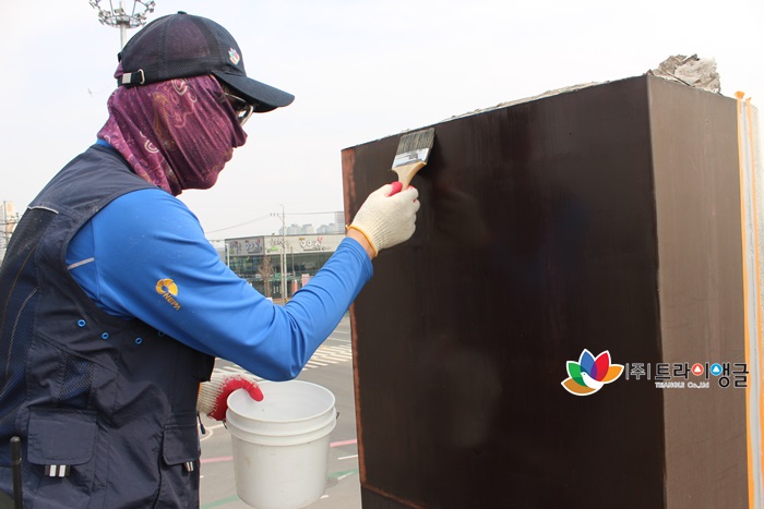 370ebc3745e293a902e182c80cfb93c3_1551661