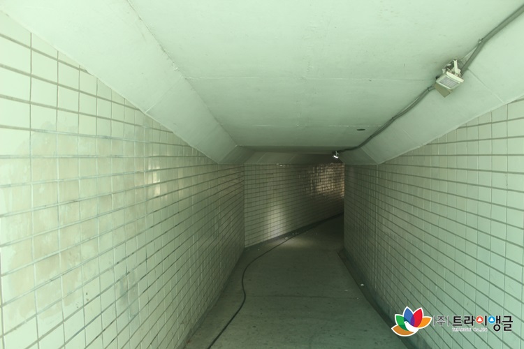 943eff9672e54ddd7112fdc10d9ff9f7_1553578