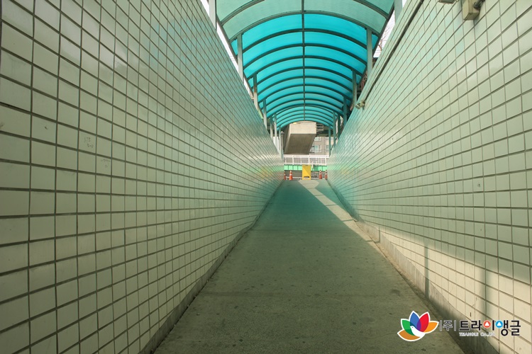 943eff9672e54ddd7112fdc10d9ff9f7_1553578