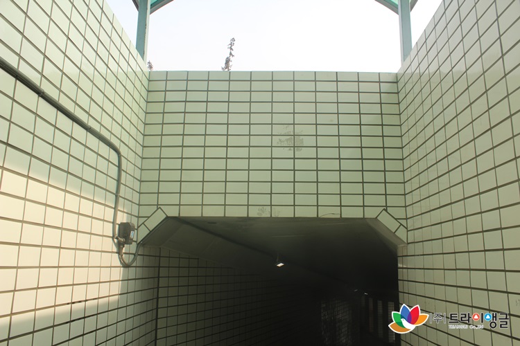 943eff9672e54ddd7112fdc10d9ff9f7_1553578