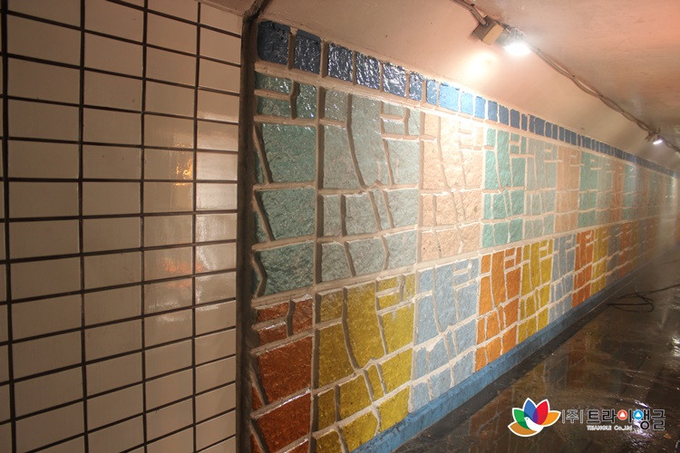 943eff9672e54ddd7112fdc10d9ff9f7_1553578