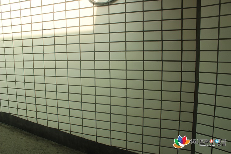 943eff9672e54ddd7112fdc10d9ff9f7_1553578