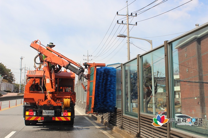 04b22cb96ac5bd32a2d7aa8ac2111a2d_1554777