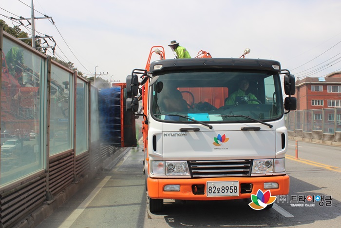 04b22cb96ac5bd32a2d7aa8ac2111a2d_1554777