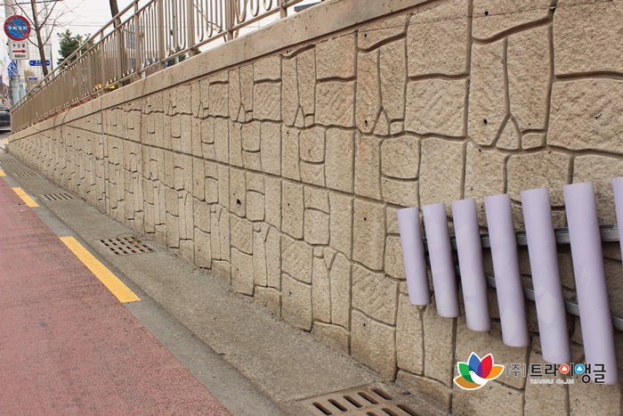 30ad28f577cf4cb31c9158c1b5ca7f7d_1554173