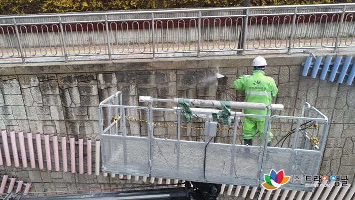 30ad28f577cf4cb31c9158c1b5ca7f7d_1554173