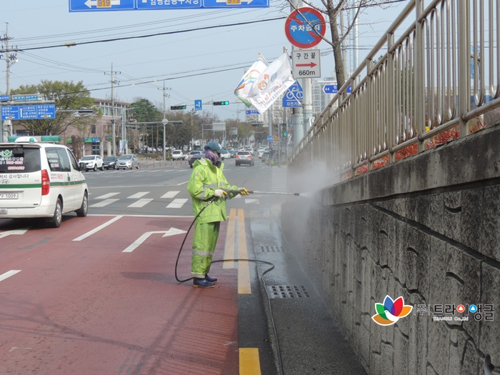 30ad28f577cf4cb31c9158c1b5ca7f7d_1554173