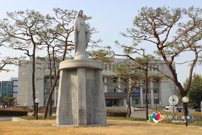 30ad28f577cf4cb31c9158c1b5ca7f7d_1554177