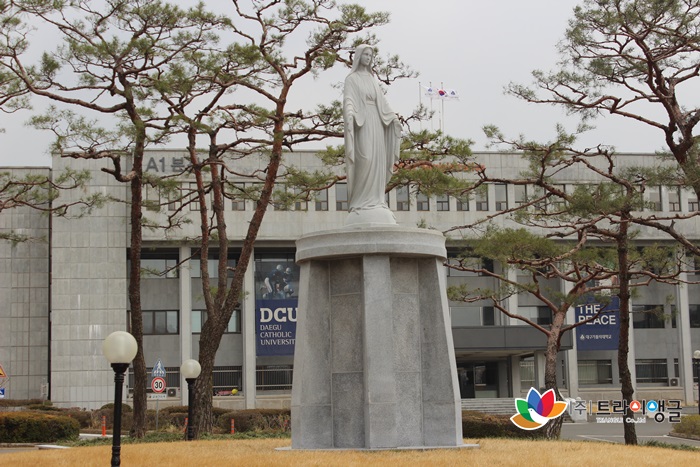 30ad28f577cf4cb31c9158c1b5ca7f7d_1554177