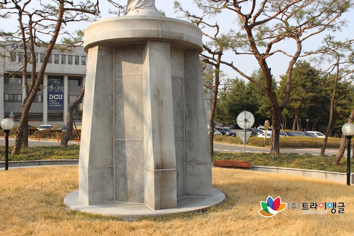 30ad28f577cf4cb31c9158c1b5ca7f7d_1554177