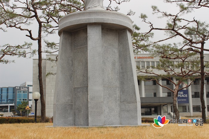 30ad28f577cf4cb31c9158c1b5ca7f7d_1554177