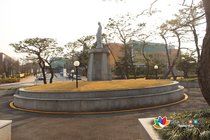 30ad28f577cf4cb31c9158c1b5ca7f7d_1554177