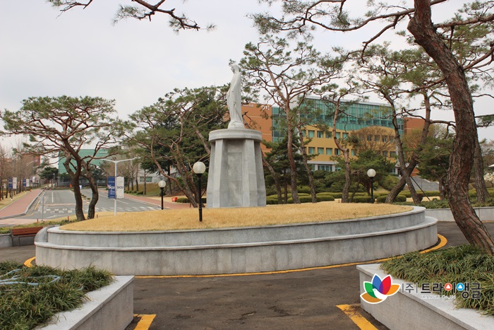 30ad28f577cf4cb31c9158c1b5ca7f7d_1554177