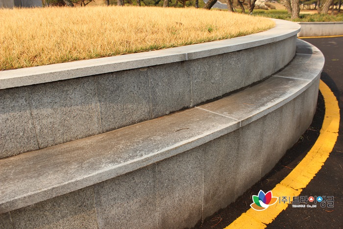 30ad28f577cf4cb31c9158c1b5ca7f7d_1554177