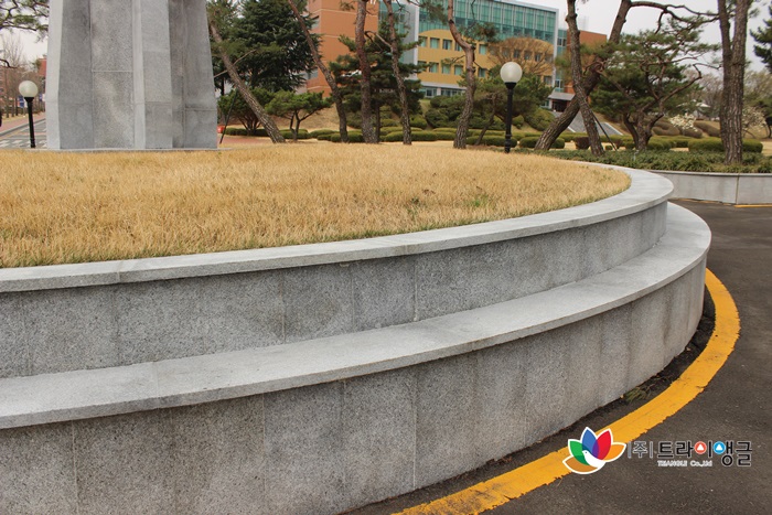 30ad28f577cf4cb31c9158c1b5ca7f7d_1554177