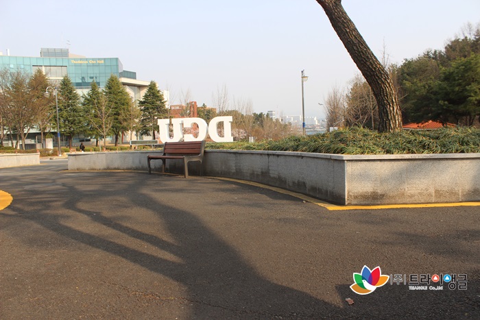 30ad28f577cf4cb31c9158c1b5ca7f7d_1554177