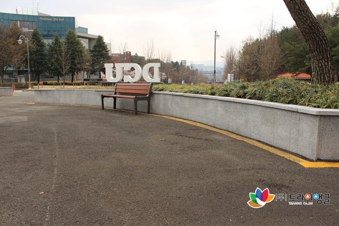 30ad28f577cf4cb31c9158c1b5ca7f7d_1554177