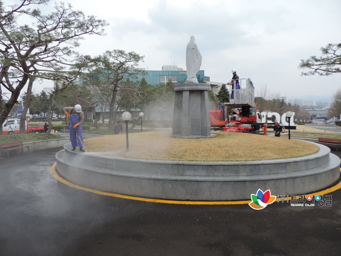 30ad28f577cf4cb31c9158c1b5ca7f7d_1554177