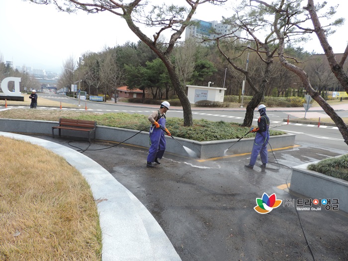 30ad28f577cf4cb31c9158c1b5ca7f7d_1554177