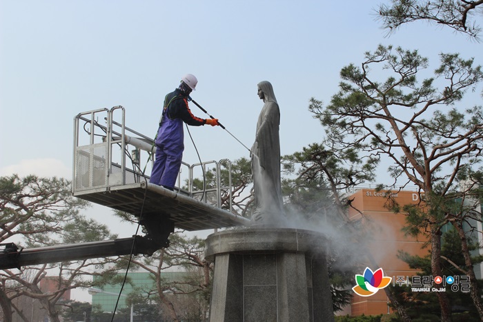 30ad28f577cf4cb31c9158c1b5ca7f7d_1554177