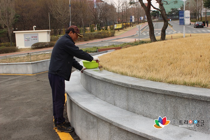 30ad28f577cf4cb31c9158c1b5ca7f7d_1554177