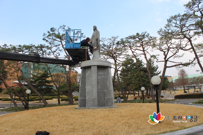 30ad28f577cf4cb31c9158c1b5ca7f7d_1554177