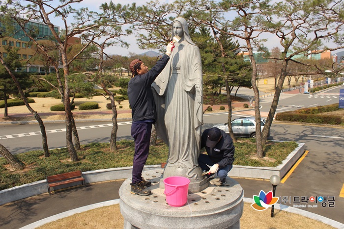 30ad28f577cf4cb31c9158c1b5ca7f7d_1554177