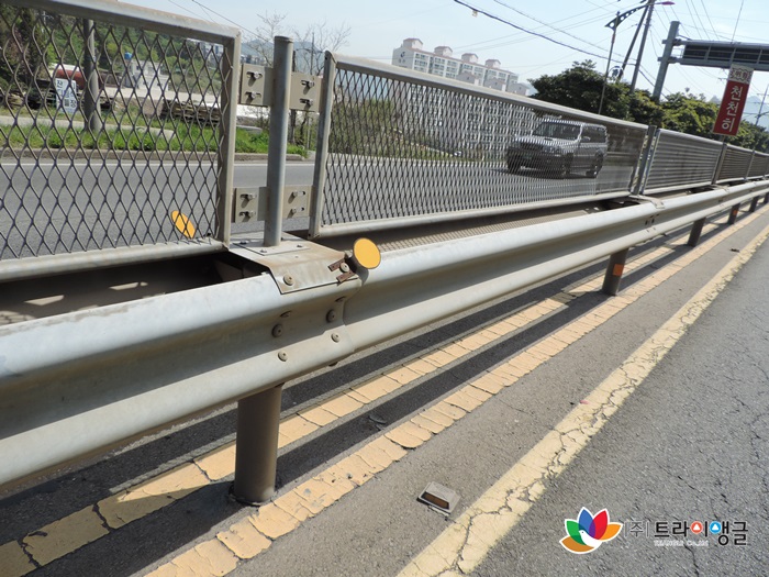 424d6c2dafa7dadbe584baf91cc19b0b_1555463