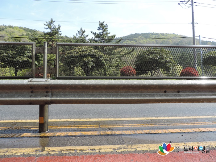 424d6c2dafa7dadbe584baf91cc19b0b_1555463