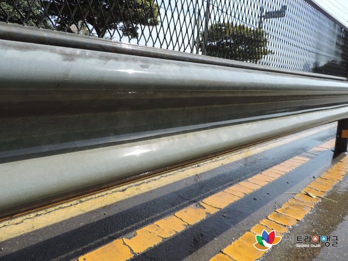 424d6c2dafa7dadbe584baf91cc19b0b_1555463