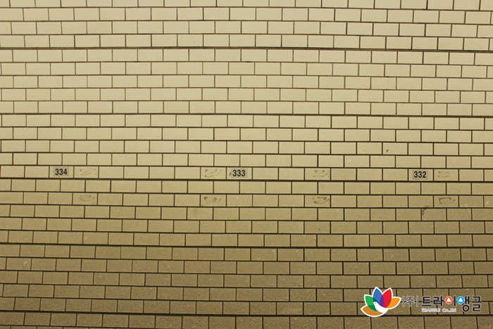 a513806337360f01a6271b058a08a4fd_1557204