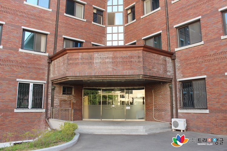 a54f114c3fad0886b33669637954bb91_1558656