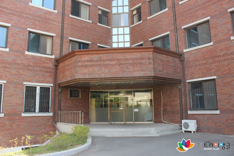 a54f114c3fad0886b33669637954bb91_1558656