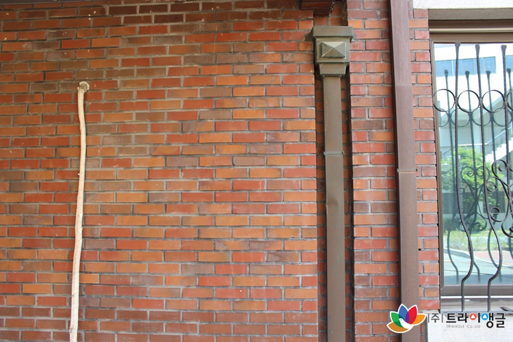 a54f114c3fad0886b33669637954bb91_1558656