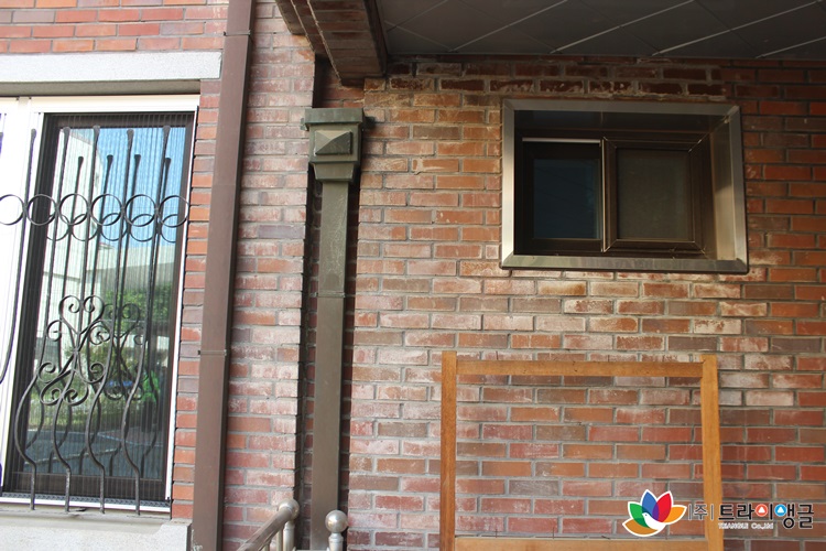 a54f114c3fad0886b33669637954bb91_1558656