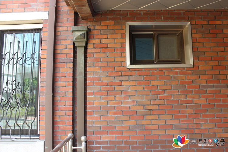 a54f114c3fad0886b33669637954bb91_1558656