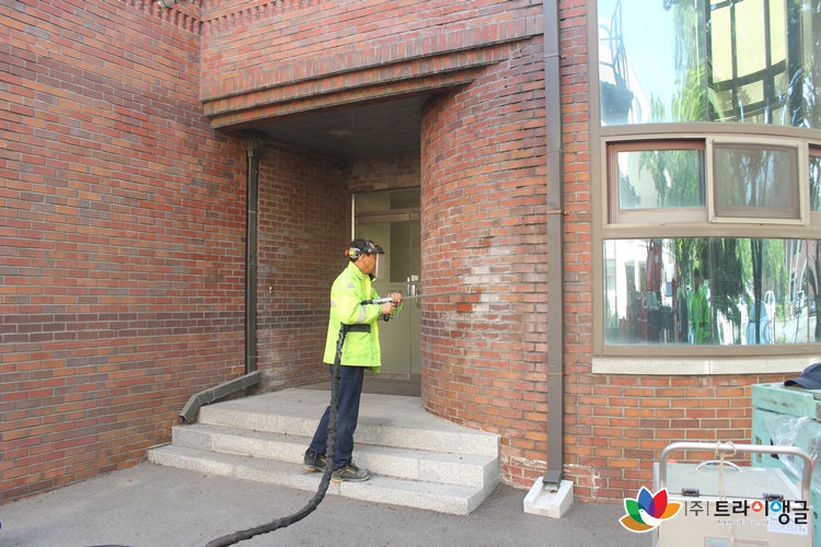 a54f114c3fad0886b33669637954bb91_1558656