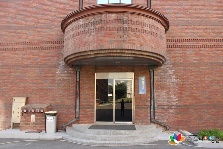 a54f114c3fad0886b33669637954bb91_1558656