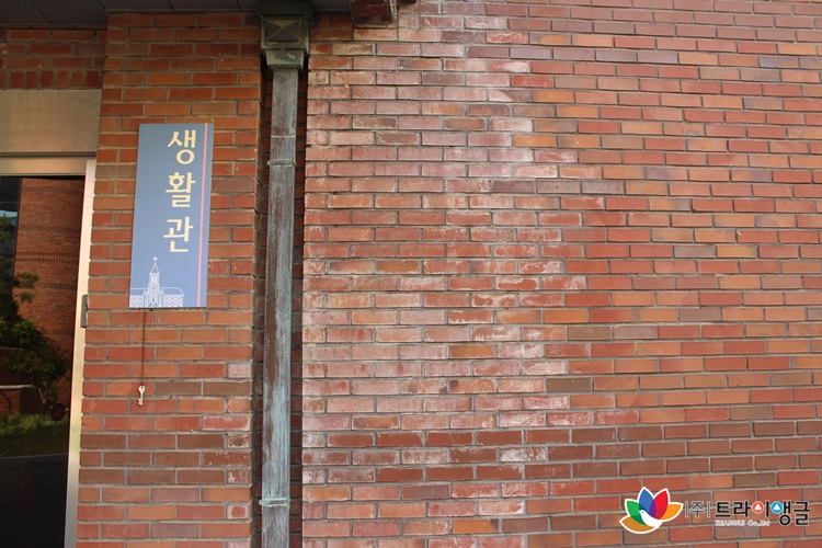 a54f114c3fad0886b33669637954bb91_1558656