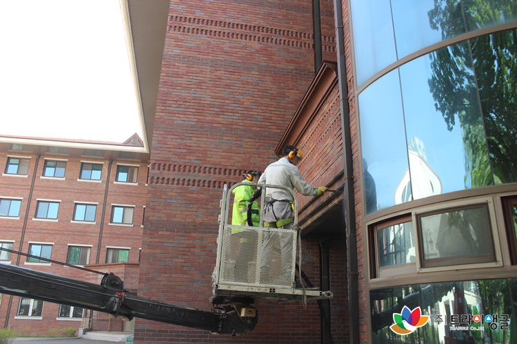 a54f114c3fad0886b33669637954bb91_1558656