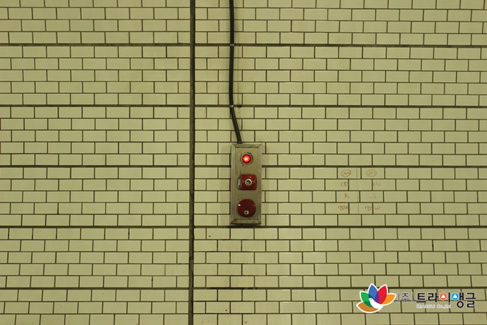 a597b248199189356541e040b47995e4_1557710