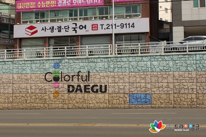 1b14a4911544291350023c915f866275_1559700